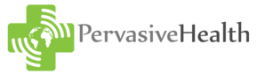 PervasiveHealth 2018 logo | EAI International Conference